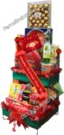 Hampers Chinese New Year Kode : M07